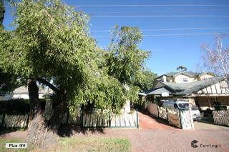 41a California St, Nailsworth, SA 5083