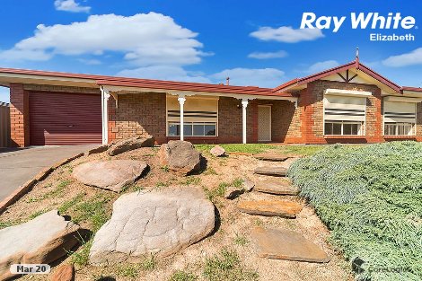 37 Cambridge Tce, Hillbank, SA 5112