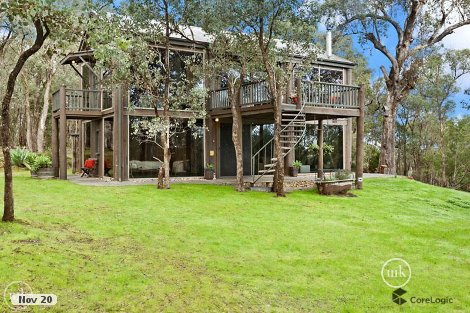 484 Henley Rd, Bend Of Islands, VIC 3097