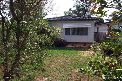 21 Trafalgar Ave, Woy Woy, NSW 2256