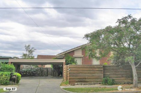 10 Husband Rd, Forest Hill, VIC 3131