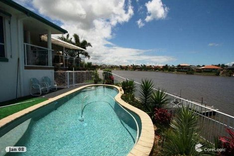 162 Port Jackson Bvd, Clear Island Waters, QLD 4226