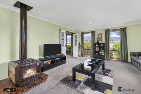 24 Jetty Rd, Old Beach, TAS 7017