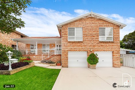 2 Pendleton Cl, Tarrawanna, NSW 2518