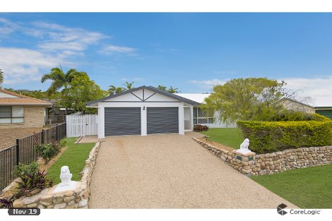 13 Coen St, Douglas, QLD 4814