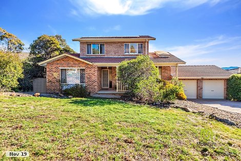 24 Andrew Cres, Calwell, ACT 2905