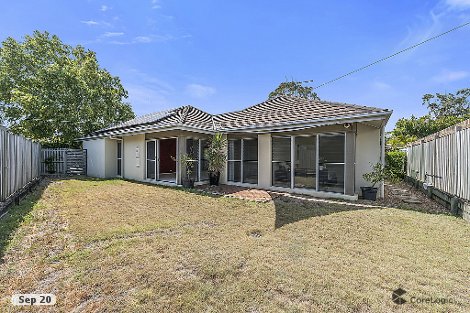 5 Yarra Rd, Wakerley, QLD 4154