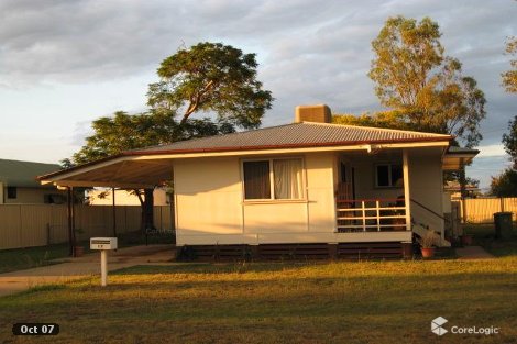 17 Fay St, Blackwater, QLD 4717