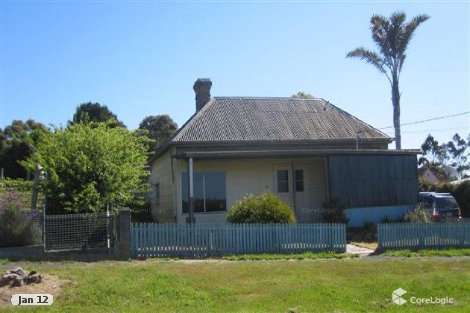 29 Chaffey St, Gladstone, TAS 7264