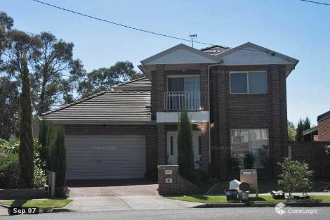 1 Yarra Ct, Oakleigh South, VIC 3167