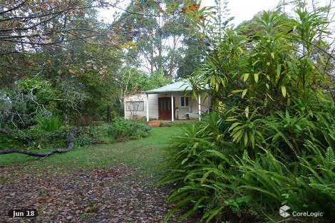 9 Junction St, Mckail, WA 6330