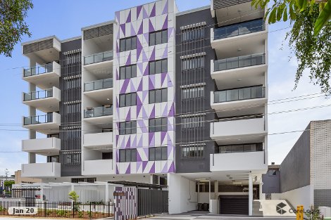 12/33 Sword St, Woolloongabba, QLD 4102