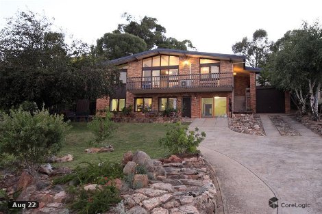 16 Bogong St, Jindabyne, NSW 2627