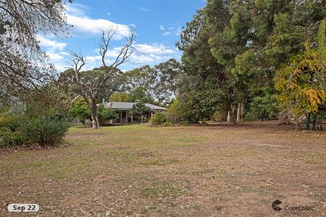 120 Jones Lane, Greta South, VIC 3675