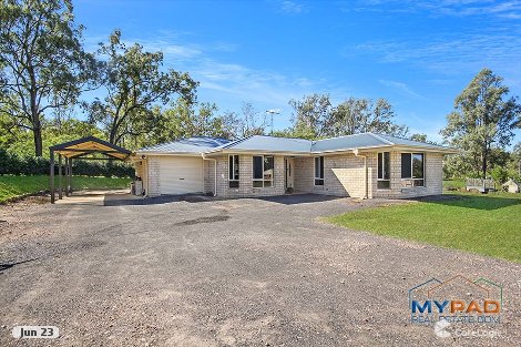 23 Advance Ct, Kensington Grove, QLD 4341