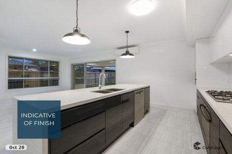 14 Como Ave, Emerald Beach, NSW 2456