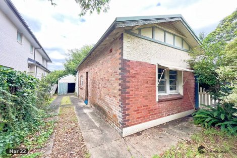 43b Blaxland Rd, Rhodes, NSW 2138