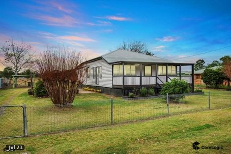 13 Deviney St, Helidon, QLD 4344