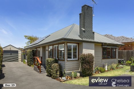 6 Elsie Gr, Chelsea, VIC 3196