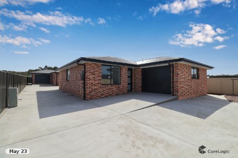 1/12 Banksia Rise, Shearwater, TAS 7307