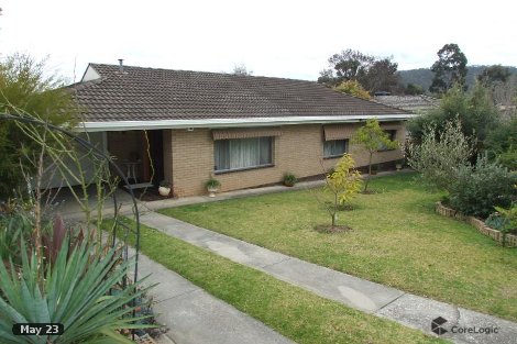 571 Mott St, West Albury, NSW 2640