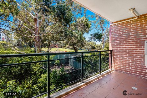 6/7-13 Melanie St, Bankstown, NSW 2200