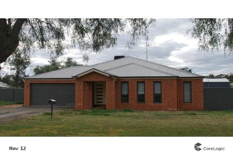 152-154 Jerilderie St, Berrigan, NSW 2712