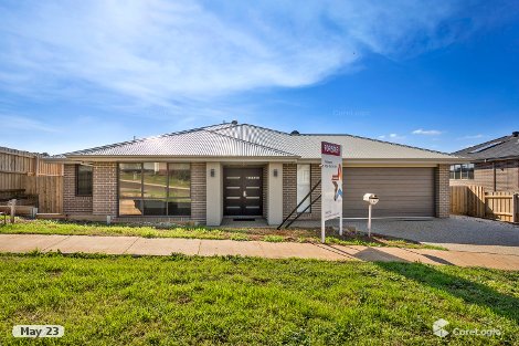 14 Currington Cres, Darley, VIC 3340