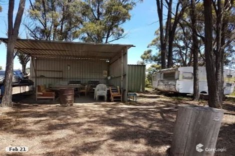 2108 Campbells Creek Rd, Carcalgong, NSW 2850