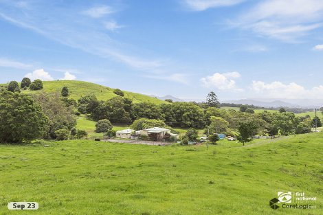 525 Reserve Creek Rd, Kielvale, NSW 2484