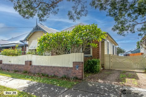 183 Corlette St, The Junction, NSW 2291