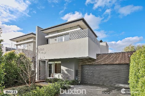 12 Hoffman St, Cheltenham, VIC 3192