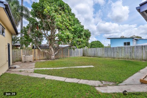 143 Smith Rd, Woodridge, QLD 4114