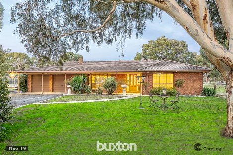 30 Slatey Creek Rd N, Invermay, VIC 3352