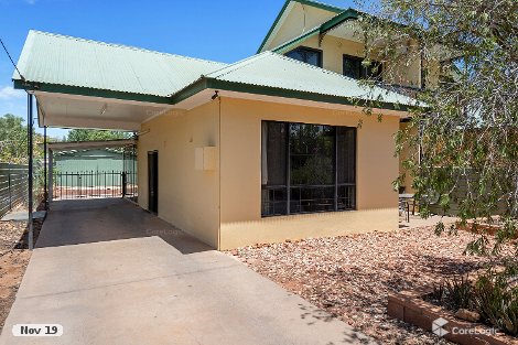 2/12 Jarvis St, Braitling, NT 0870