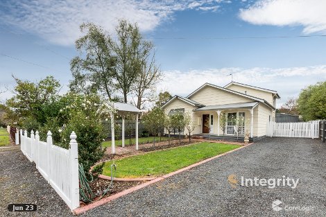 53 Don Rd, Healesville, VIC 3777