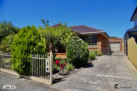 34 Delphin Ave, Altona North, VIC 3025