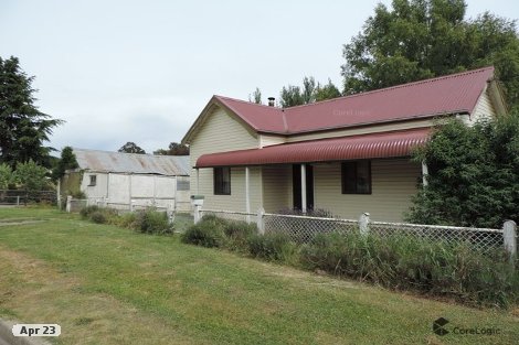 45 Northcott St, Crookwell, NSW 2583