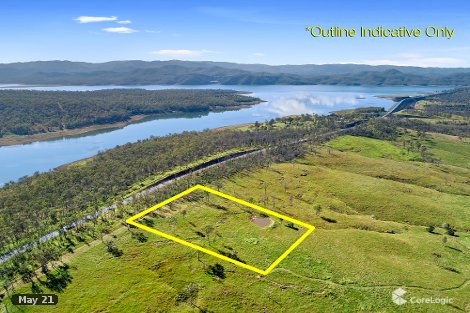 2643 Brisbane Valley Hwy, Wivenhoe Hill, QLD 4311