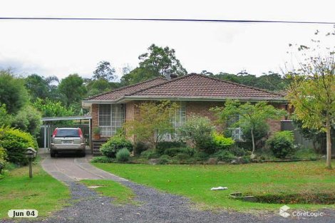 25 Huntly Rd, Bensville, NSW 2251