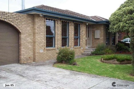 32 Barry St, Seaford, VIC 3198