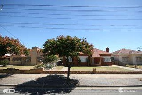 41 Hardys Rd, Underdale, SA 5032