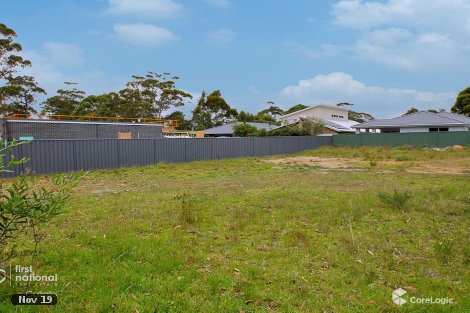 2 Monarch Pl, Callala Bay, NSW 2540