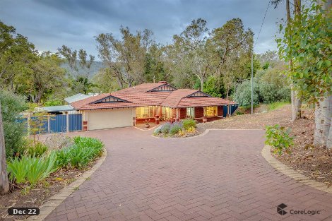 510 Brookton Hwy, Roleystone, WA 6111