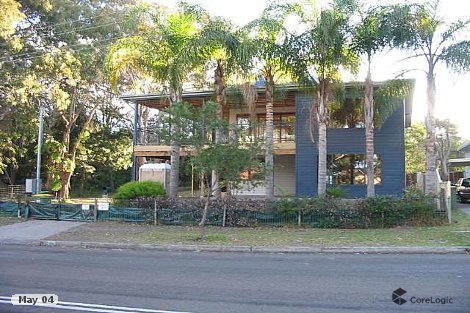 86 Sunrise Ave, Halekulani, NSW 2262