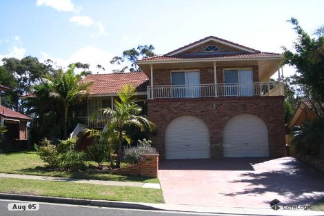 24 Casuarina Rd, Alfords Point, NSW 2234
