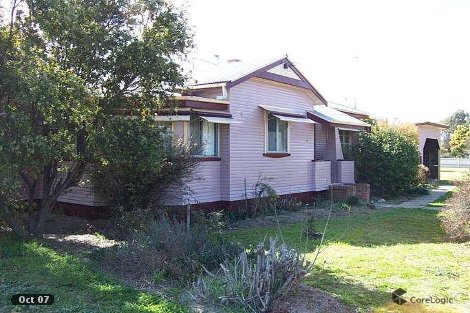 26 Gragin Rd, Warialda, NSW 2402