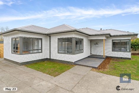 123 Main St, Elliminyt, VIC 3250