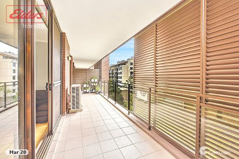 406/18-26 Romsey St, Waitara, NSW 2077