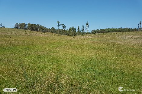 Lot 26 Tabulam Rd, Lower Bottle Creek, NSW 2469